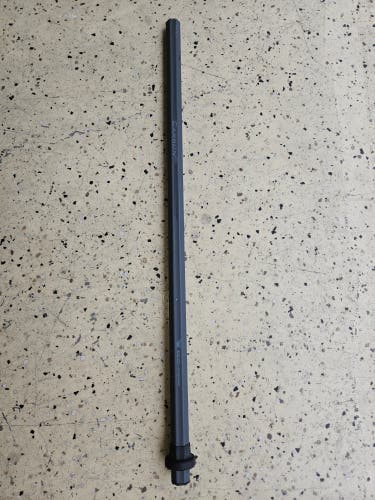 Slightly used ECD Carbon 3.0 Shaft