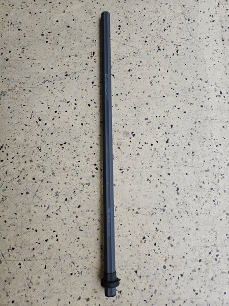 Slightly used ECD Carbon 3.0 Shaft