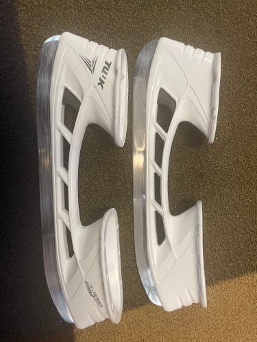 Used Bauer 230 mm LS PULSE