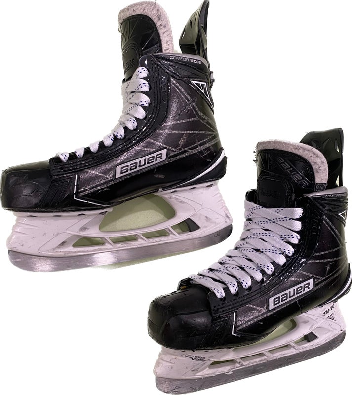 Bauer Supreme 1S Hockey Skates | Used and New on SidelineSwap