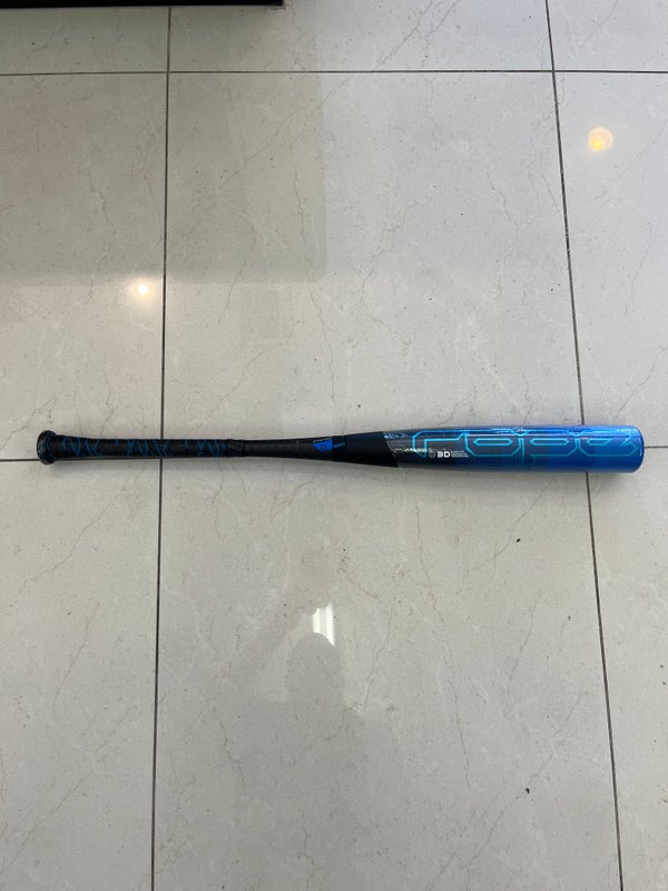 New Easton Rope BBCOR 32/29 Baseball Bat