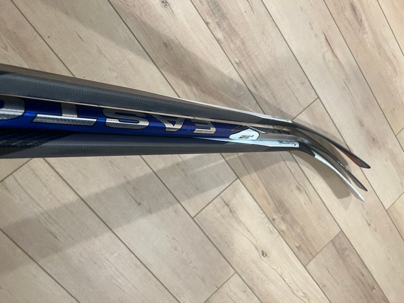 Easton SE16 Hockey Stick LH Pro Stock