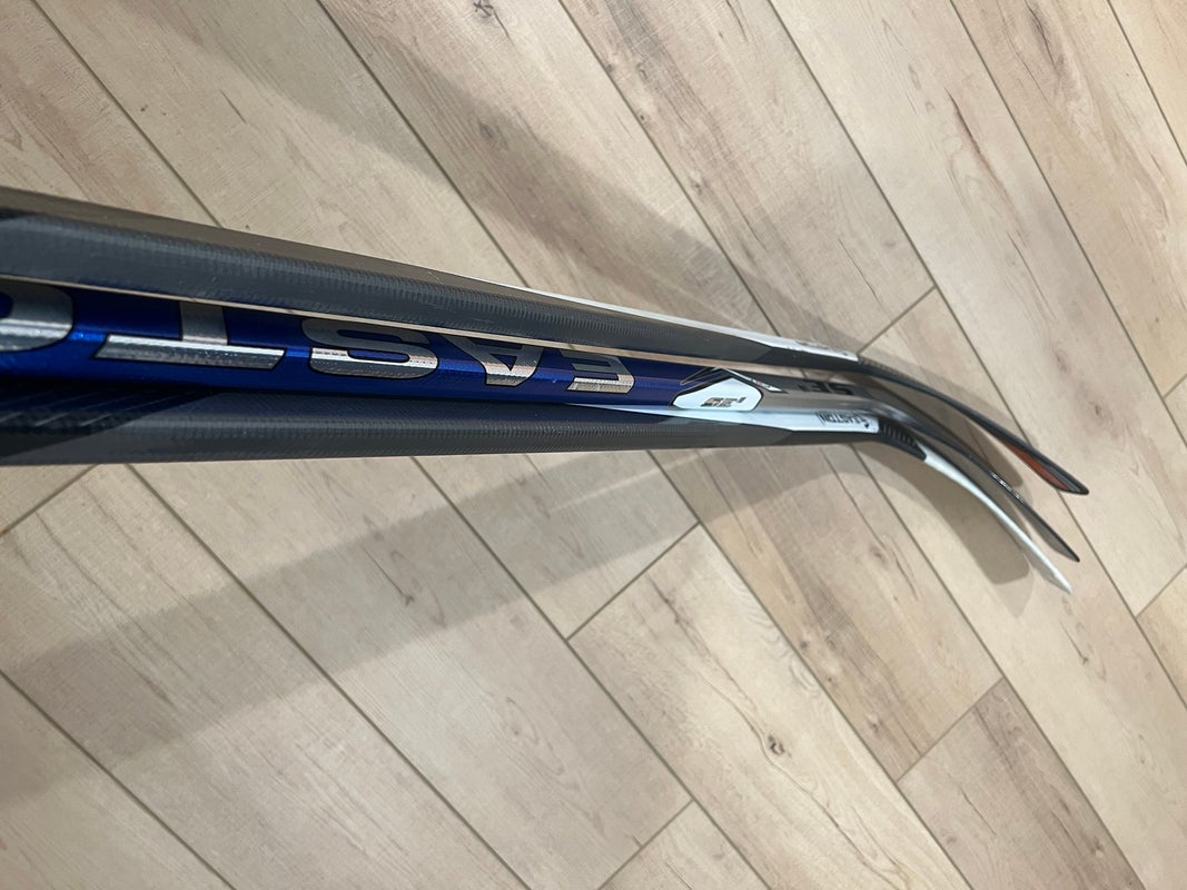 Best Easton Stealth Cx Composite Hockey Stick (rh) for sale in Laval,  Quebec for 2023