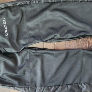 NEW Ringette pants (Junior Medium)