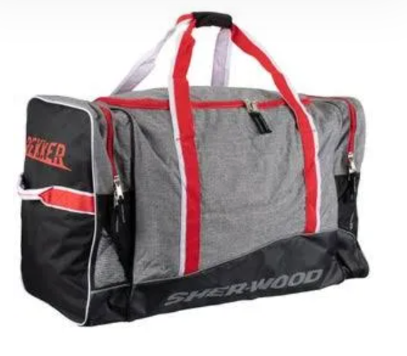 Used Bag
