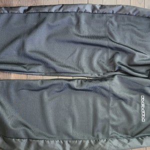 NEW Ringette pants (Adult Medium)