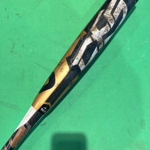 DeMarini CF 5 Composite BBCOR Bat -3 29OZ 32"