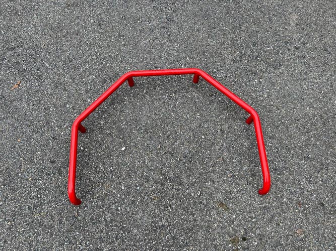 Used "Fast Hands" Hockey Stickhandling Training Aid