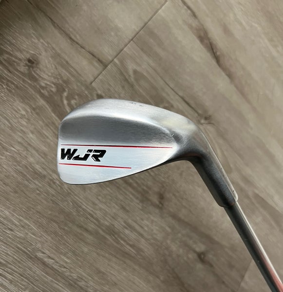 NWT! Wilson WJR Junior Golf Wedge