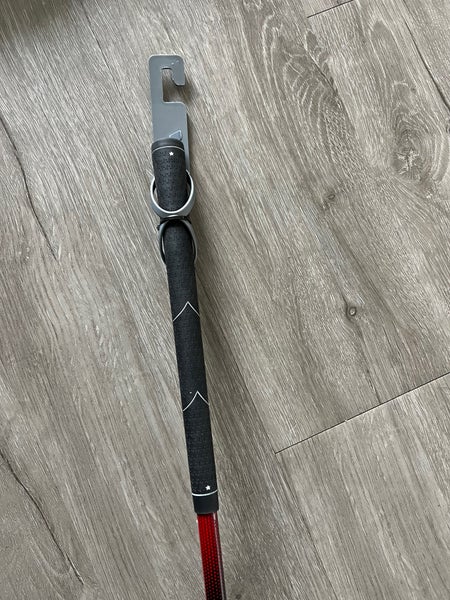 NWT! Wilson WJR Junior Golf Wedge