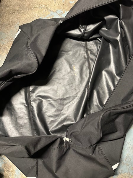 Used CCM Bag