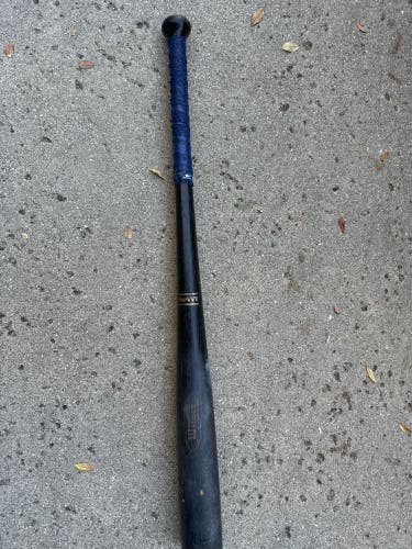 2019 Composite (-3) 29 oz 33" Baum Bat Bat