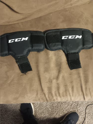 Used CCM