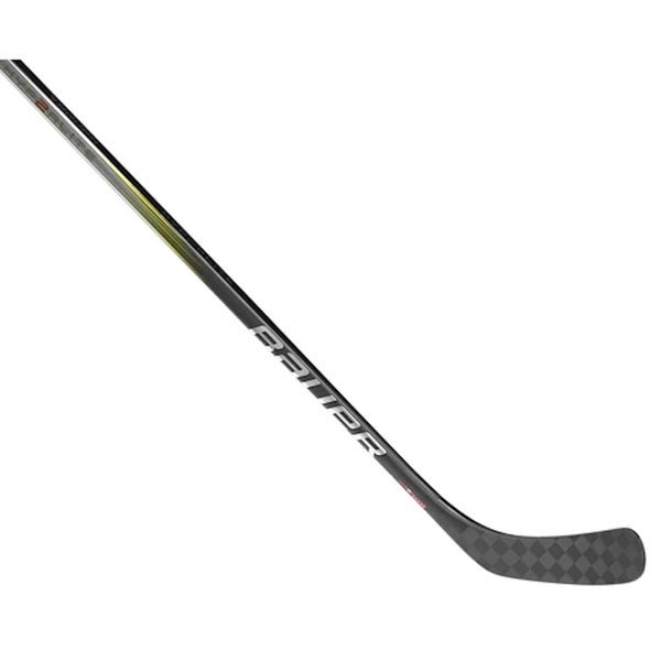 New Bauer Hyperlite 2 Intermediate Stick 65 Flex P92m Rh