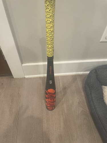 Composite (-13) 13 oz 26" Meta Bat