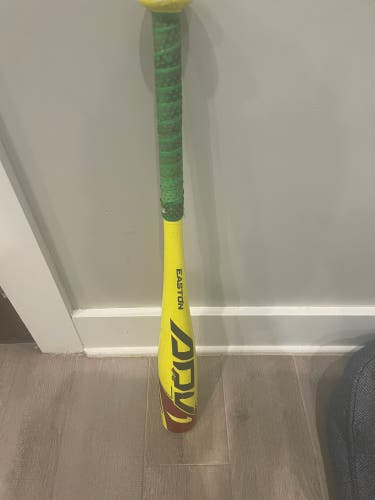 Easton adv 1