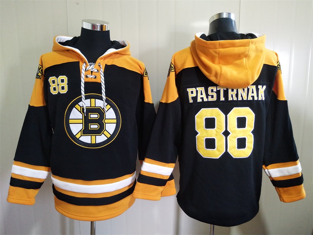 Original Pastor David Pastrnak 88 Boston Bruins T-shirt,Sweater, Hoodie,  And Long Sleeved, Ladies, Tank Top