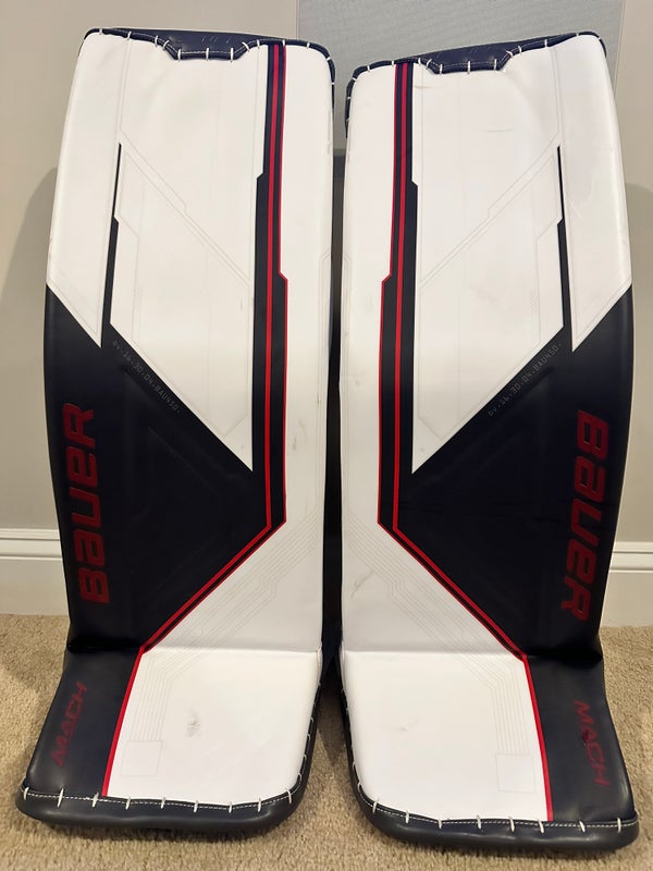 Newest Pro Stock  New and Used on SidelineSwap