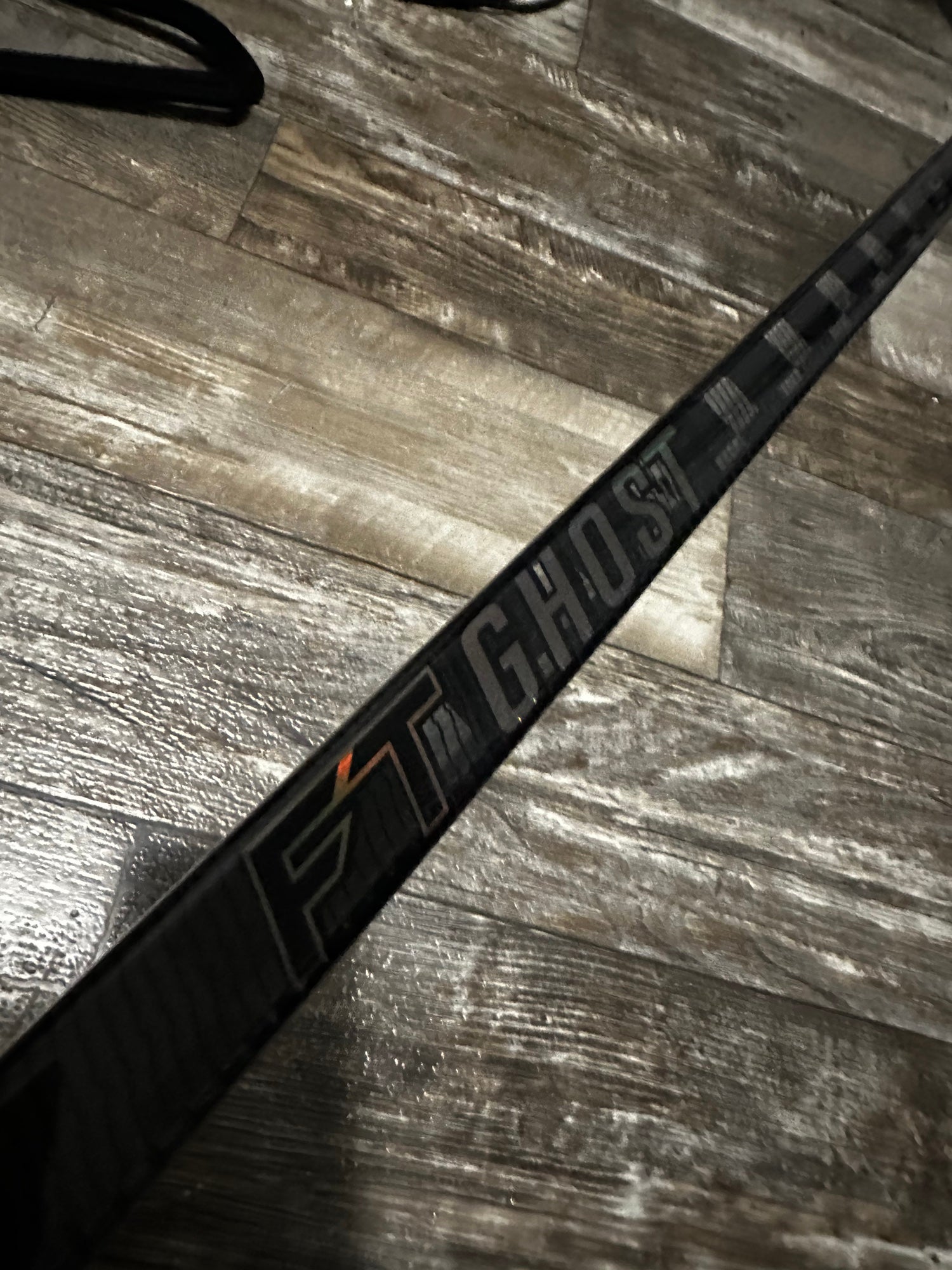 Easton V3 LH 55 Flex P88 - RC96 - Reference Hockey