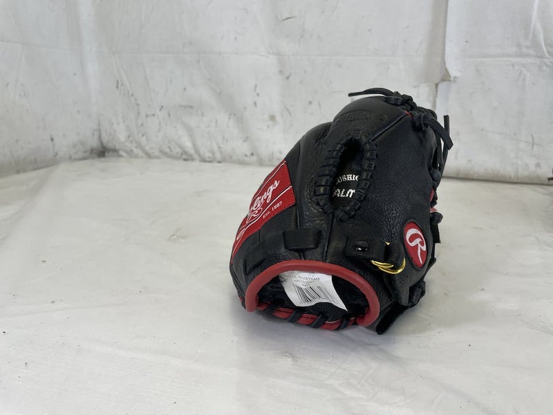 What Pros Wear: Mike Trout's New Rawlings Glove, the PROSMT27