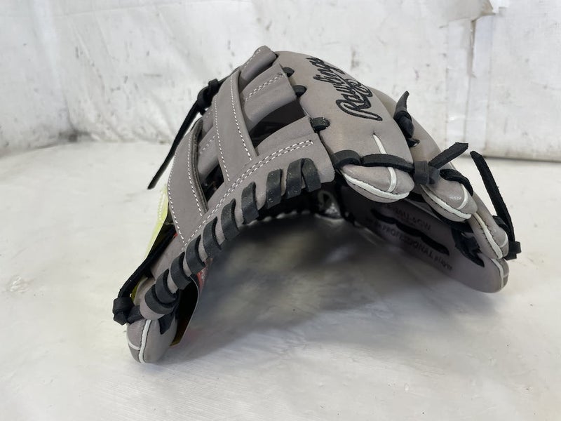 Rawlings R9 R9SB120U-6GW 12 Fastpitch Fielder's Glove