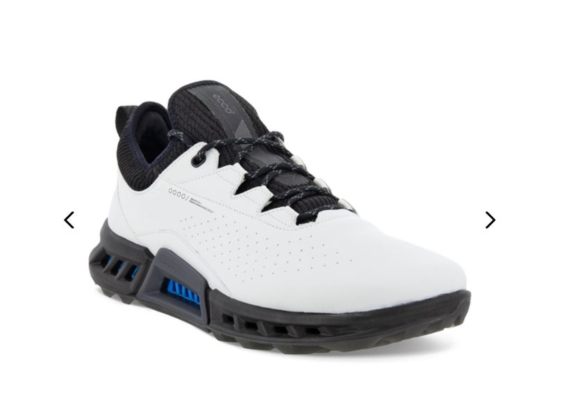 ECCO MEN