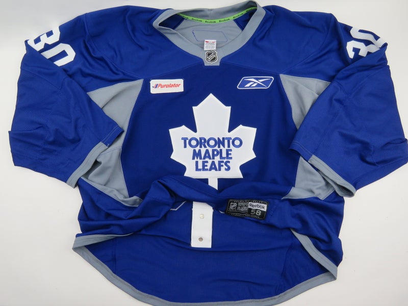 Best Places to Buy Cheap (But Authentic) NHL Jerseys