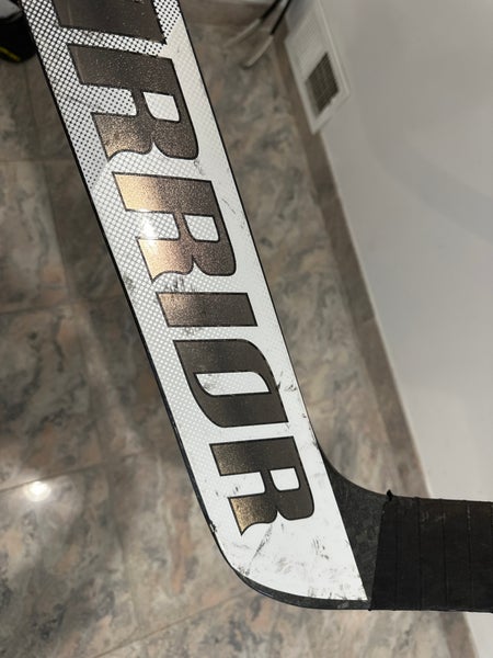 Paddle Ritual Used Regular 25