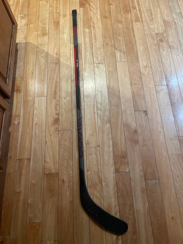 Bauer 3xpro hockey stick