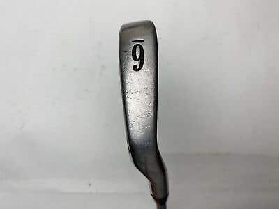 Titleist 775.CB Single 6 Iron NS Pro 100 Regular Steel Mens RH