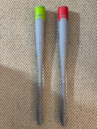 AXE Youth Bat Speed Trainers 30"