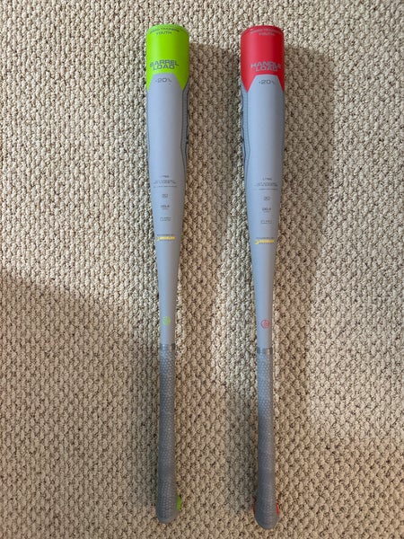 AXE Youth Bat Speed Trainers 30"