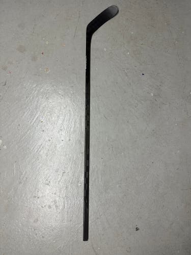 My Bauer Custom Sticks Senior Right Handed