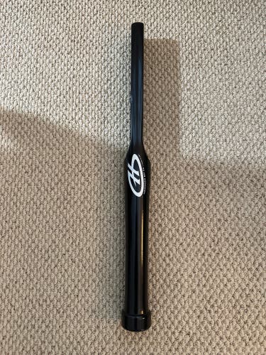 TekBat Training Bat (Homewood Bat Co) 27″/42oz