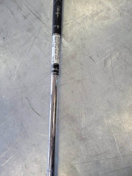 Club De Golf Walter Hagen T3 - Pitching Wedge 35" Tige Graphite (occasion)