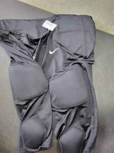 Used Nike 3x Football Pants And Bottoms