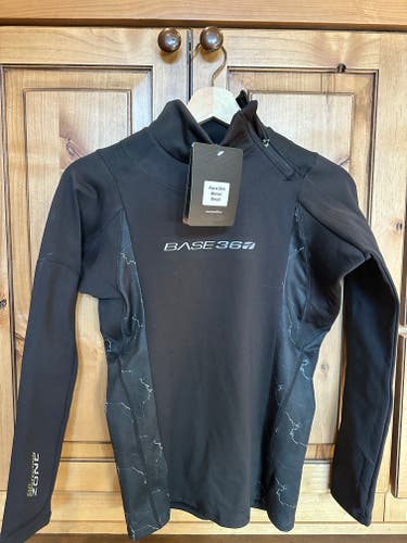 Base 360 Cut Resistant Alpine Women's Shirt