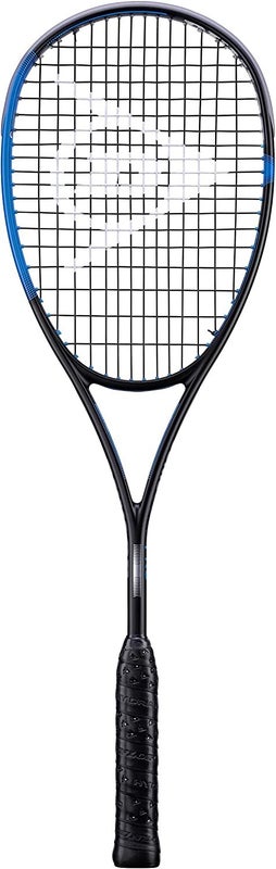 Dunlop  SonicCore Pro 130 Squash Racket