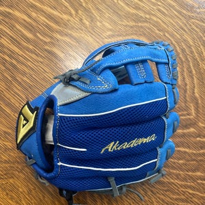 Infield 11" ARA93 Baseball Glove