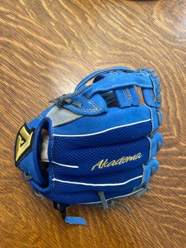 Infield 11" ARA93 Baseball Glove