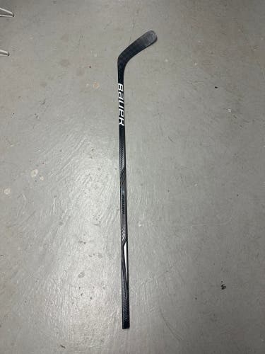 Senior Right Handed  Custom Hockey Stick