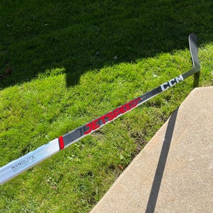 Brand New Pro Stock JetSpeed FT6 Pro Hockey Stick