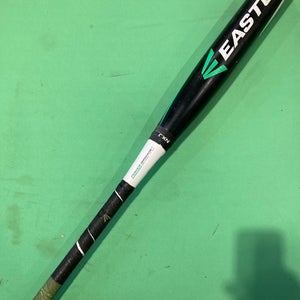 2016 Easton Mako Composite USSSA Bat -11 18OZ 29"