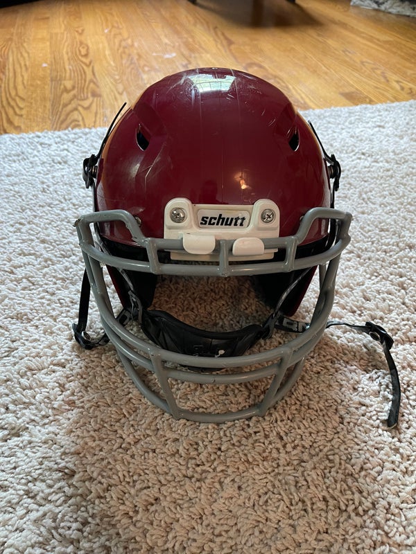 Nike Boys' NFL Helmets for sale