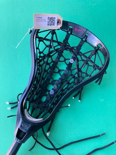 Used Position Nike Arise Womens Stick