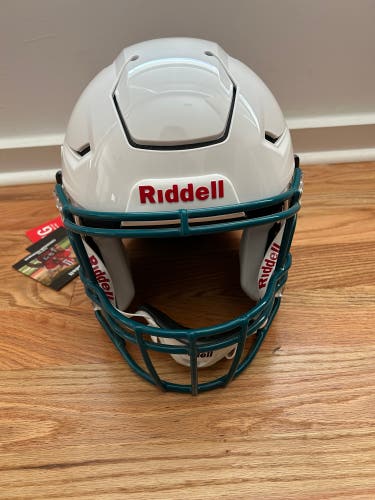 Riddell SpeedFlex Helmet - New
