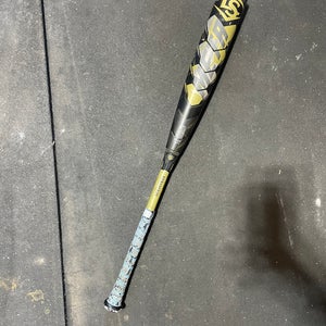 2021 Louisville Slugger Composite (-5) 25 oz 30" Meta Bat