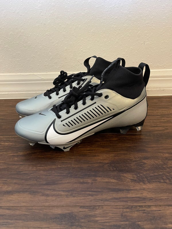 \ud83d\udd25\ud83d\udd25\ud83d\udd25 \u2022 Nike Vapor Edge 360 OBJ \u2022 Disponibles #28 \u2022 Solo en All ...