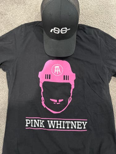 Pink Whitney Spittin Chiclets Bundle