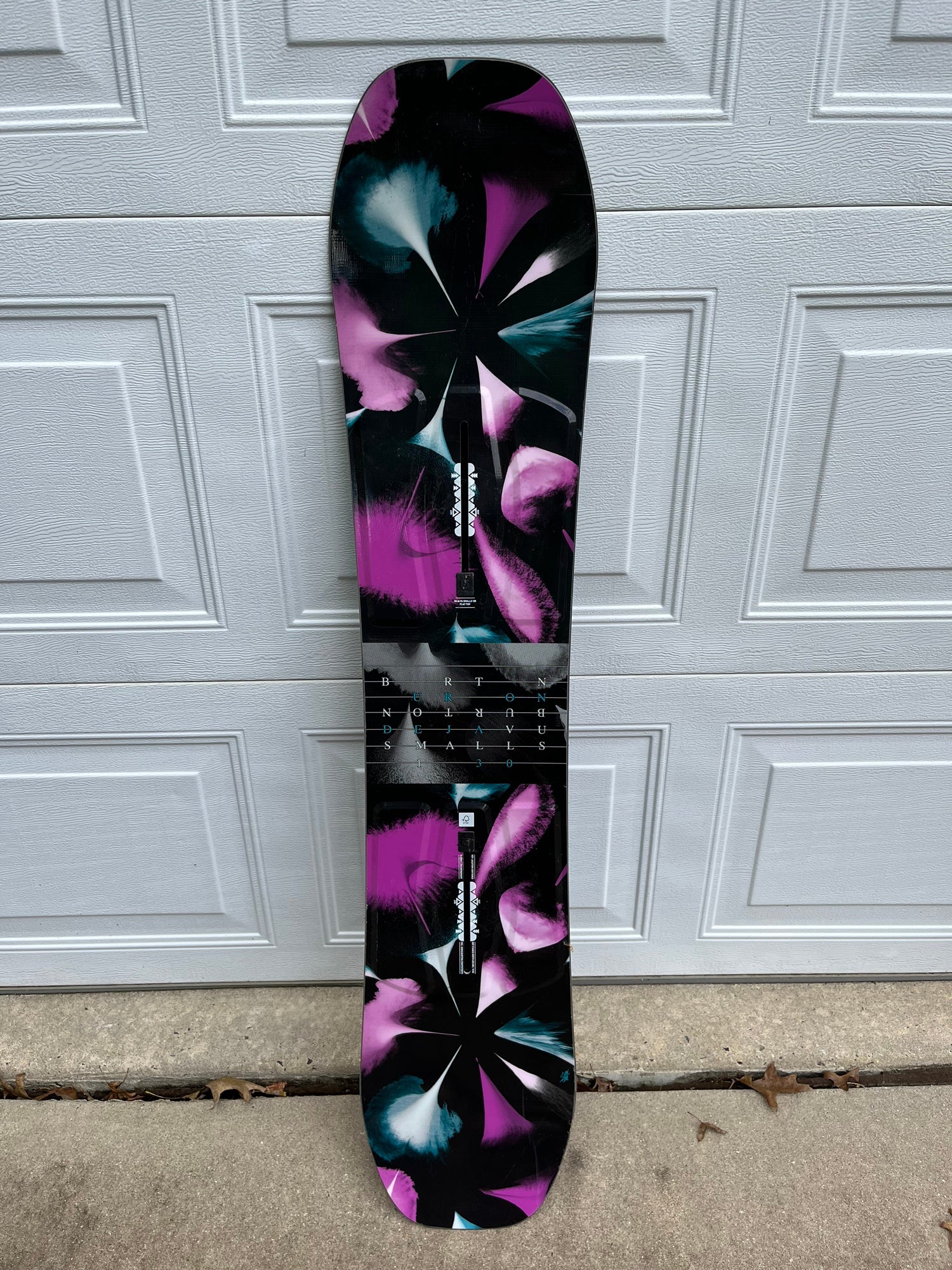 2004 salomon skis Salomon Teneighty (2004)